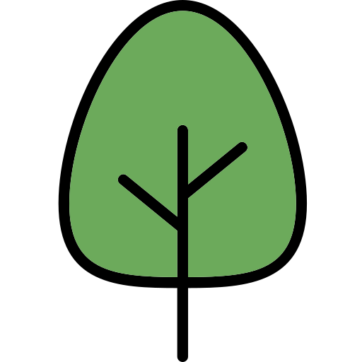 Botanical