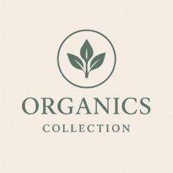 Organics Collection